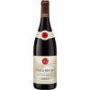 cote-rotie-00-rg