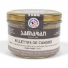 rillette190