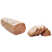 foie-gras-mi-cuit-150g_619621254